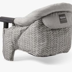Inglesina Fast table chair