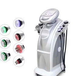 Fat Slimming Machine 