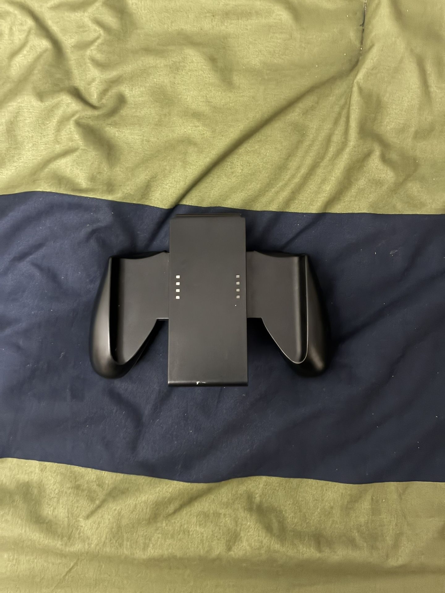 Nintendo Switch Controller