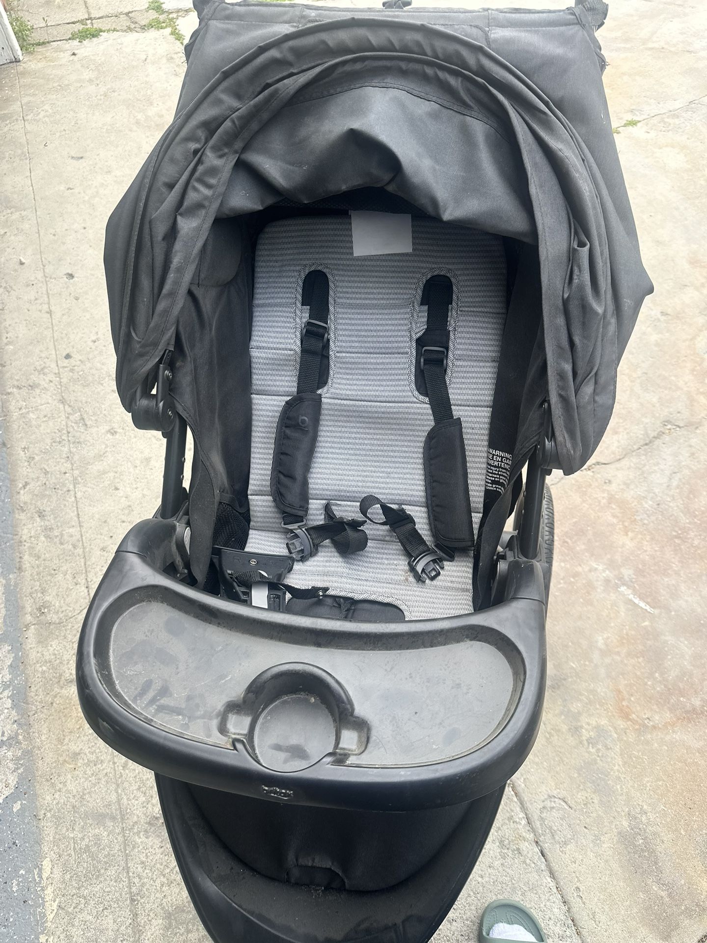 uppababy vista 2020 Bassinet DDMA The Vista V3 features Smith's affordable mountain biking Model:BG MQ 2500
