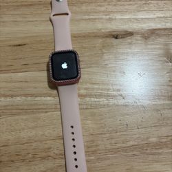 Apple Watch Series 5 