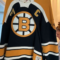 Ray Bourne Sweat Shirt