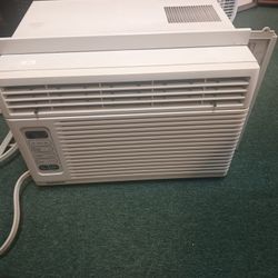 Goldstar 6500 BTU Ac