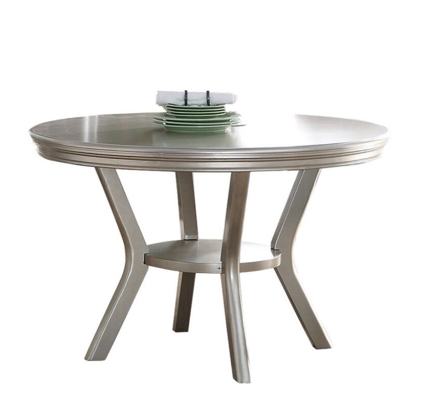 Bailey Dining Table / Mesa De Comedor