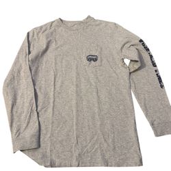 Vineyard Long sleeve 