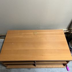 Tv stand Or Coffe Table