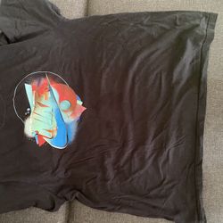 Men’s Nike 2xl T Shirt