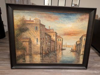 Painting