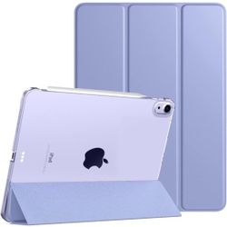 Ipad Air 4th/5th 10.9" Case