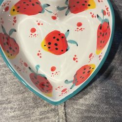 Cake Pan 
