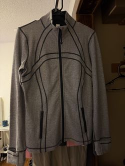 Lulu lemon define