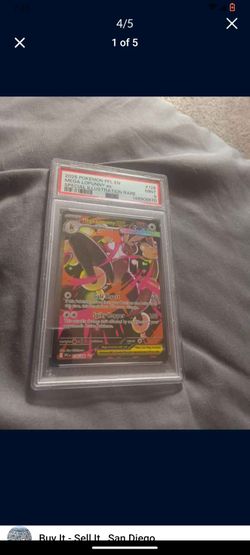 Pokemon blowout sale today