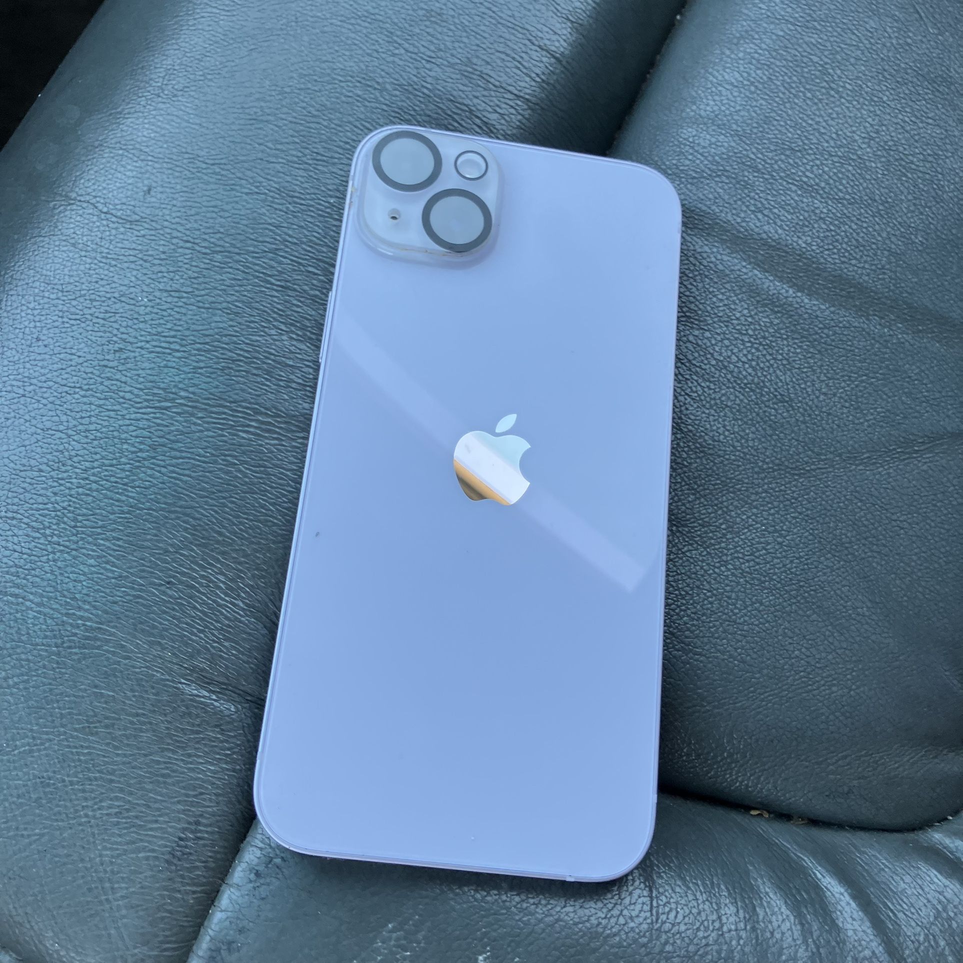 iPhone 14 Plus 
