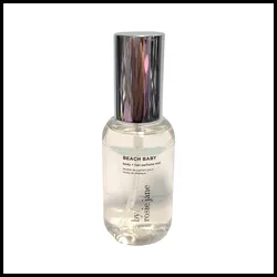 Beach Baby Body + Hair Perfume Mist by/rosie jane - NWOT