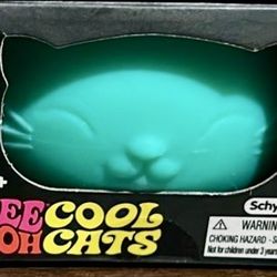 NEDDOH COOL CATS BEST PRICE