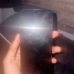 ICLOUD LOCKED iphone 16 plus