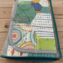 Baby Play Mat