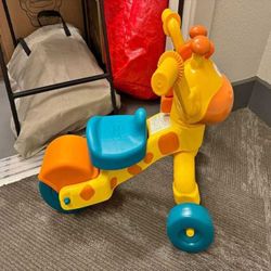 agreement response Child Toys – Amusing and Educational Basics