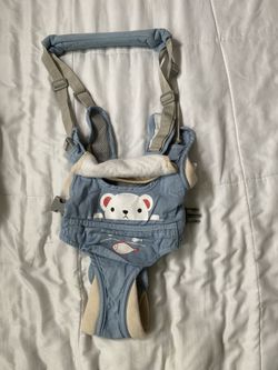 Baby Walking Harness 