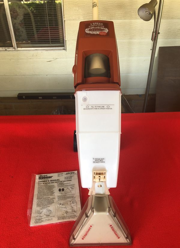 Regina Steemer Carpet Cleaner Shoo Carpet Vidalondon