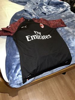 Puma Ac Milan 