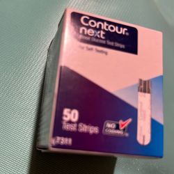 $20 Expires 3/28/2027