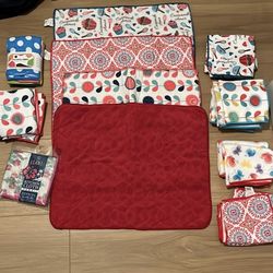 Kitchen Towel Bundle