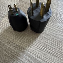 Tesla Charger Updaters 1 Gen 