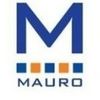 Matthew Mauro