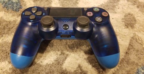BRAND NEW Ps4 Controller