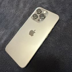 iPhone 13 Pro 128GB Unlocked 