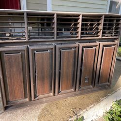 Window Ac Unit