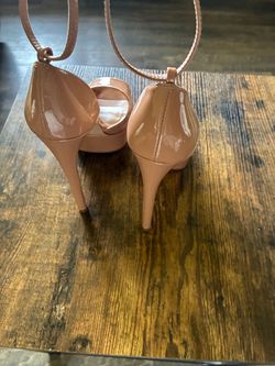 Zapatos para mujer