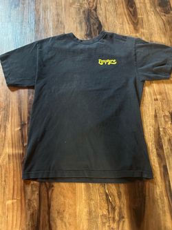 Empyre T-shirt
