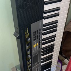 49 Key Beginners Keyboard 