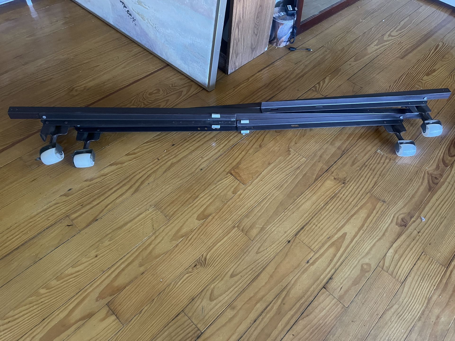 Bed Frame for full size Bed