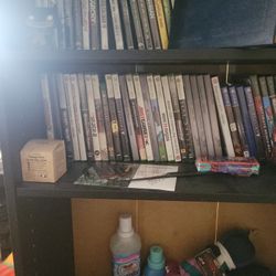 Xbox 360/series x And S For Sale 