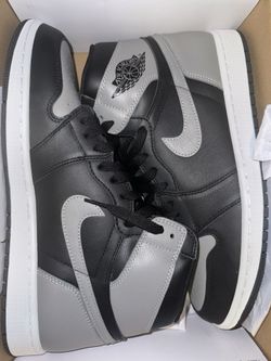 Air Jordan 1 Shadow