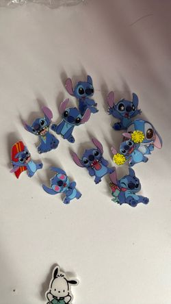 Pins