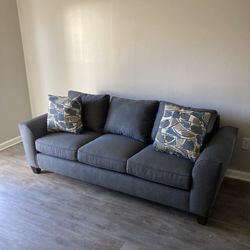 Couch For Sale