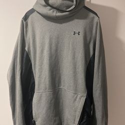 Under Armour Sweater