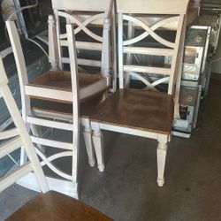 Dining Room Chair 