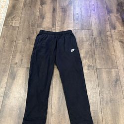 Nike Pants 
