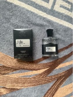 CREED AVENTUS 100ML 3.3 FL OZ