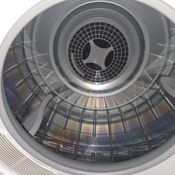 Portable Washer And Dryer $125