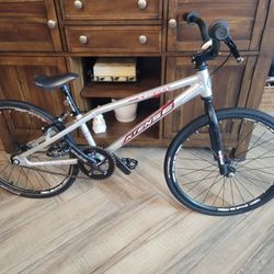 Intense bmx top bikes for sale