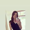 Marissa
