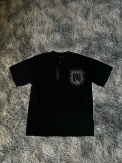 AMIRI SHIRT