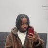L_Miller
