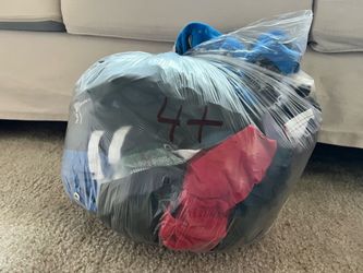 4t boy clothes